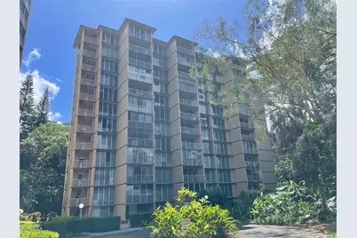 95-269 Waikalani Drive #C906, Mililani, HI 96789 - Photo 1