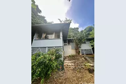 2339 Waiomao Road, Honolulu, HI 96816 - Photo 1