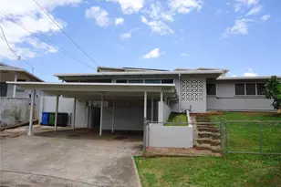 1595 Hoomoana Pl, Pearl City, HI 96782 - Photo 1