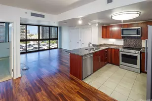 600 Queen St, Honolulu, HI 96813 - Photo 1