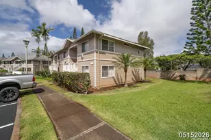 95-1015 Kaapeha St, Mililani, HI 96789 - Photo 1