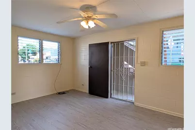 1267 Rycroft Street, Honolulu, HI 96814 - Photo 1