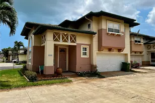 91-1035 Wahinoho St, Kapolei, HI 96707 - Photo 1