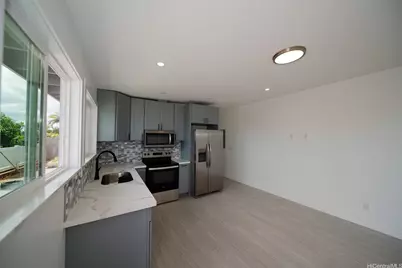 94-1061 Lumi Street, Waipahu, HI 96797 - Photo 1