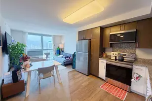 988 Halekauwila St, Honolulu, HI 96814 - Photo 1