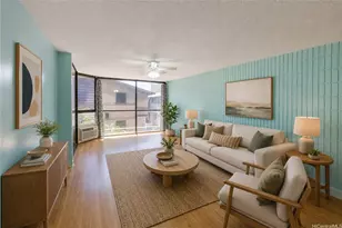 2334 Kapiolani Blvd, Honolulu, HI 96826 - Photo 1