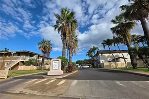 91-1022 Huliau St, Ewa Beach, HI 96706 - Photo 1