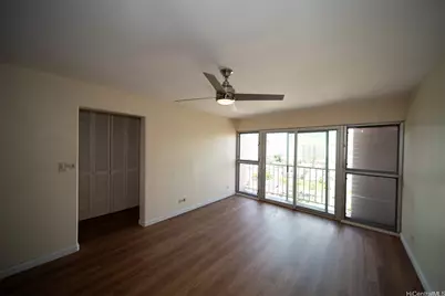 2440 Date Street #1104, Honolulu, HI 96826 - Photo 1