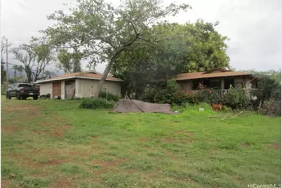410 Kupulau Drive, Kihei, HI 96753 - Photo 1