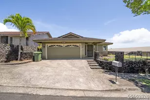 98-1927 Wilou St, Aiea, HI 96701 - Photo 1