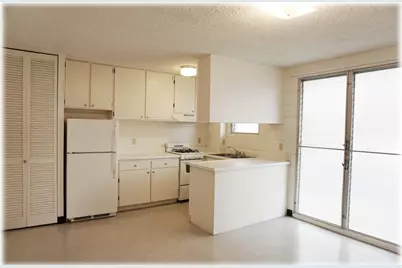 1254 Lunalilo Street #303, Honolulu, HI 96822 - Photo 1