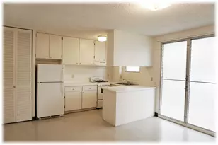 1254 Lunalilo St, Honolulu, HI 96822 - Photo 1