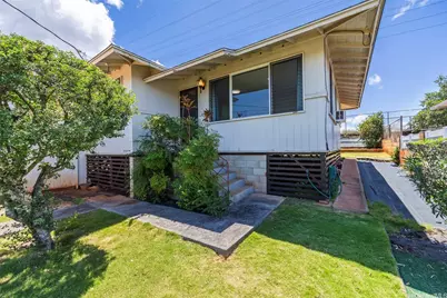 377 Hoomalu Street, Pearl City, HI 96782 - Photo 1