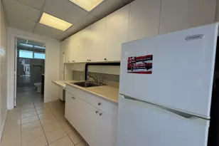 44 Westervelt St, Wahiawa, HI 96786 - Photo 1