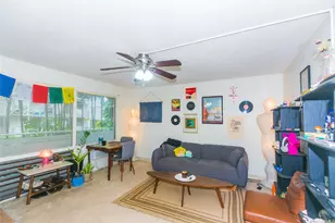 1330 Wilder Ave, Honolulu, HI 96822 - Photo 1