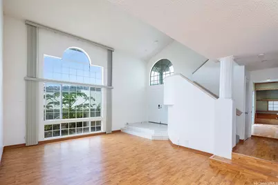 3533 Hinahina Street #Main House, Honolulu, HI 96816 - Photo 1