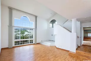 3533 Hinahina St, Honolulu, HI 96816 - Photo 1