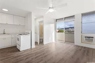 727 Pumehana St, Honolulu, HI 96826 - Photo 1