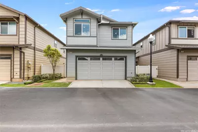 91-1159 Kamakana Street #520, Ewa Beach, HI 96706 - Photo 1