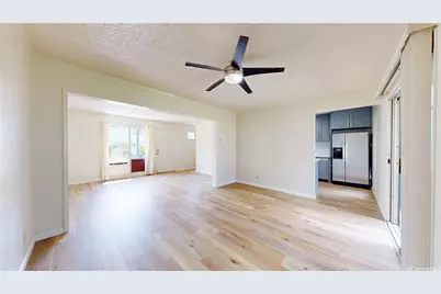 98-1426 Kaahumanu Street #74D, Pearl City, HI 96782 - Photo 1
