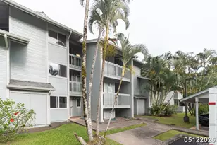 95-532 Wikao St, Honolulu, HI 96789 - Photo 1