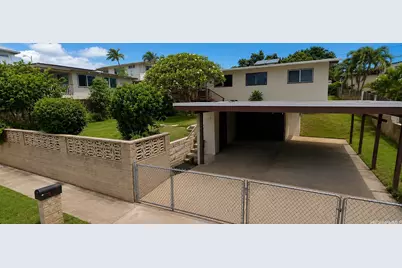 92-304 Akaula Street, Kapolei, HI 96707 - Photo 1