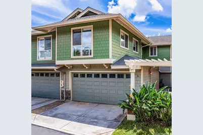 92-7127 Elele Street #203, Kapolei, HI 96707 - Photo 1