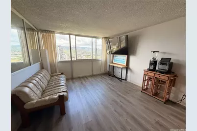 2211 Ala Wai Boulevard #3007, Honolulu, HI 96815 - Photo 1