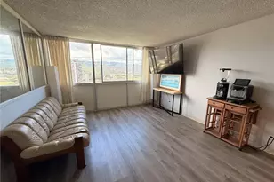 2211 Ala Wai Blvd, Honolulu, HI 96815 - Photo 1