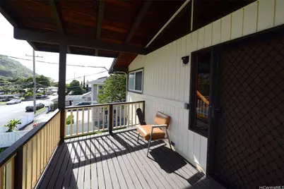 2442 10th Avenue, Honolulu, HI 96816 - Photo 1