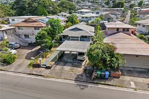 1837 Pacific Heights Rd, Honolulu, HI 96813 - Photo 1