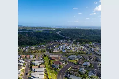 94-132 Kiaha Loop, Mililani, HI 96789 - Photo 1