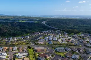 94-132 Kiaha Loop, Mililani, HI 96789 - Photo 1