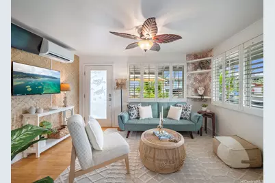 45-680 Apuakea Street, Kaneohe, HI 96744 - Photo 1