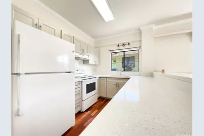 2047 10th Avenue #A, Honolulu, HI 96816 - Photo 1
