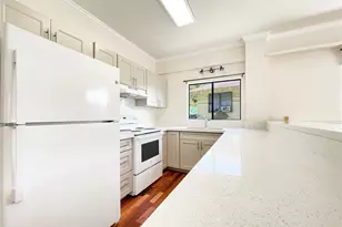 2047 10th Ave, Honolulu, HI 96816 - Photo 1