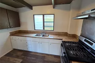 87-217 Helelua St, Waianae, HI 96792 - Photo 1