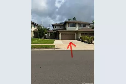 1265 Kukulu Street, Kapolei, HI 96707 - Photo 1