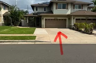 1265 Kukulu St, Kapolei, HI 96707 - Photo 1