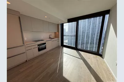 333 Ward Avenue #2008, Honolulu, HI 96814 - Photo 1