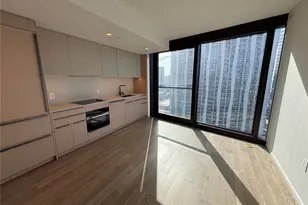 333 Ward Ave, Honolulu, HI 96814 - Photo 1