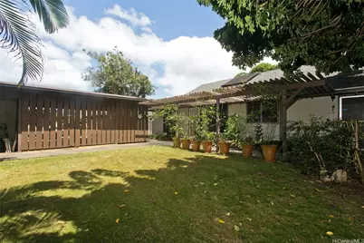 95 284 Hakupokano Loop, Mililani, HI 96789 - Photo 1