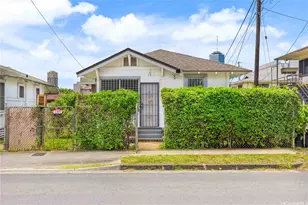 1821 Young St, Honolulu, HI 96826 - Photo 1
