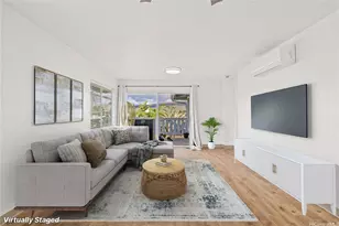 91-1058 Kekuilani Loop, Kapolei, HI 96707 - Photo 1