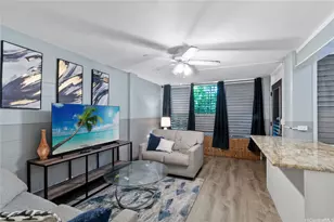 1190 Wilder Ave, Honolulu, HI 96822 - Photo 1