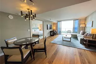 383 Kalaimoku St, Honolulu, HI 96815 - Photo 1