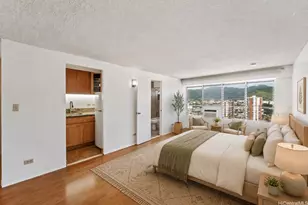 2525 Date St, Honolulu, HI 96826 - Photo 1