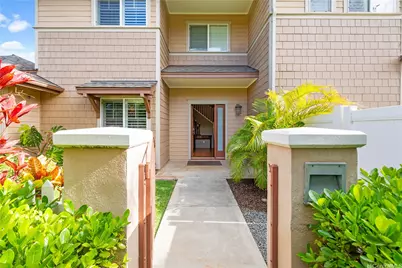 91-2115 Kaioli Street #2604, Ewa Beach, HI 96706 - Photo 1