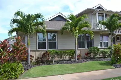 91-1387 Keoneula Boulevard #1501, Ewa Beach, HI 96706 - Photo 1