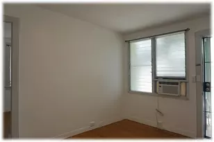 2009 Waiola St, Honolulu, HI 96826 - Photo 1